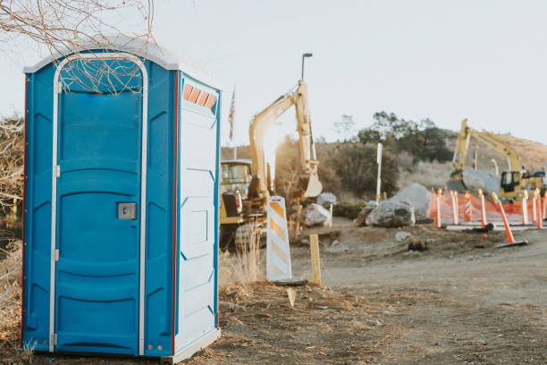 Best Temporary restroom rental  in Brunswick, NC